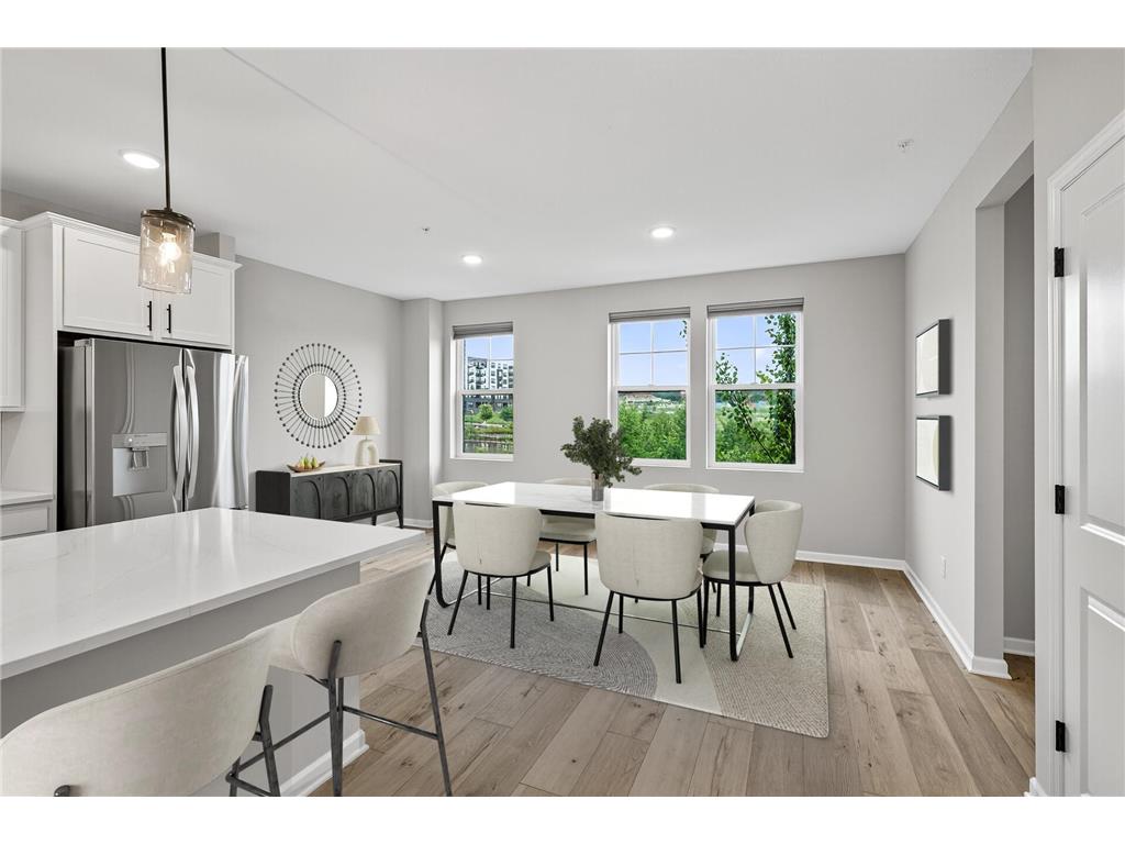 875 W Falls Passage #C Saint Paul MN 55116 6771544 image8