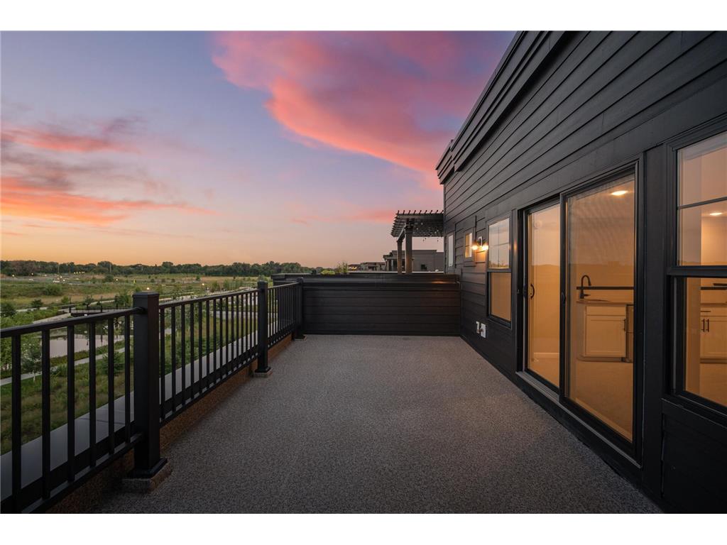 875 W Falls Passage #C Saint Paul MN 55116 6771544 image81