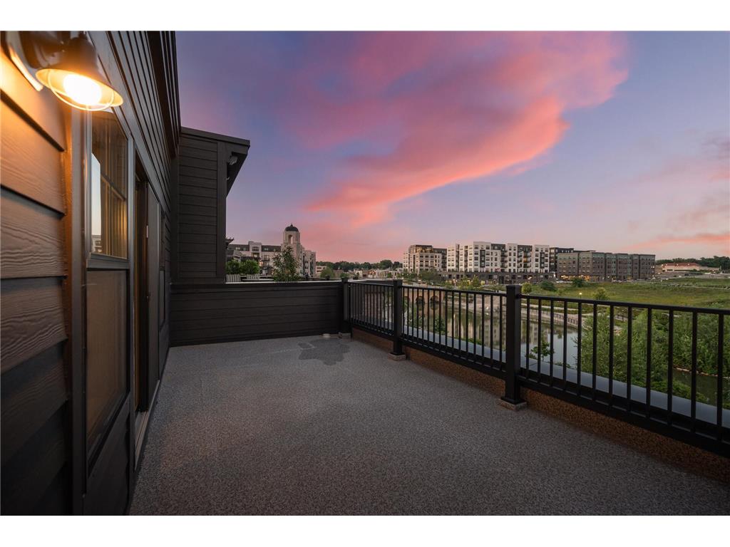 875 W Falls Passage #C Saint Paul MN 55116 6771544 image82