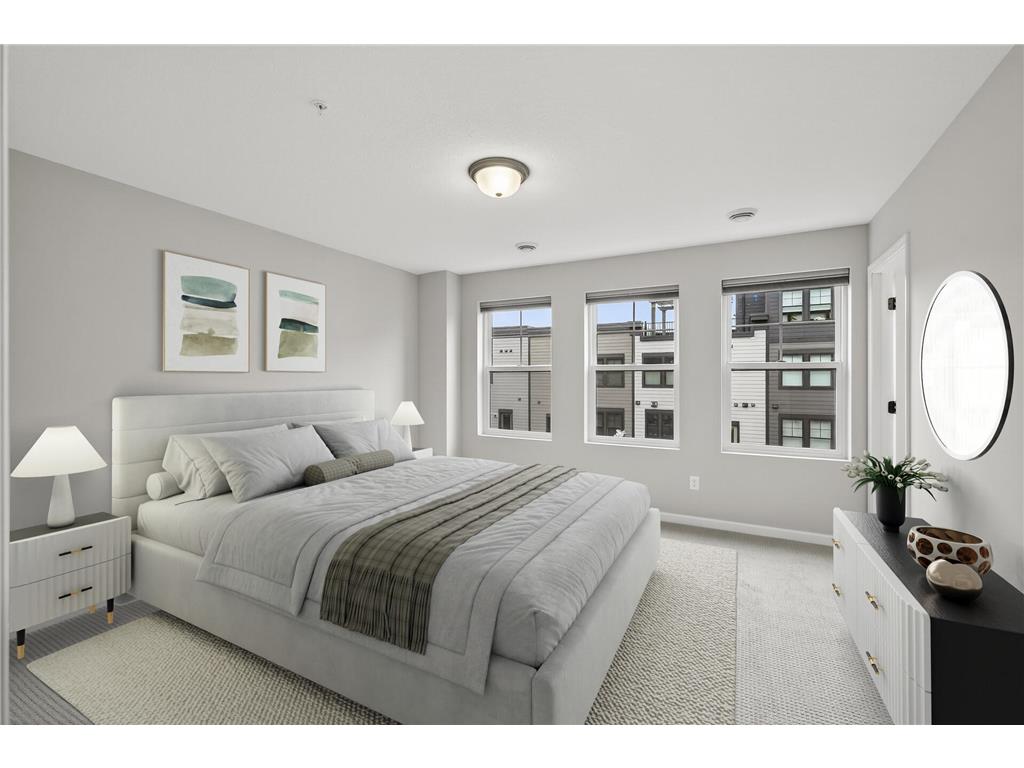 875 W Falls Passage #C Saint Paul MN 55116 6771544 image9