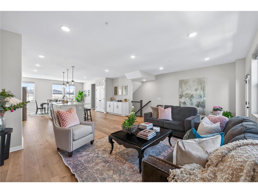 875 W Falls Passage #C Saint Paul MN 55116 7040200 image10