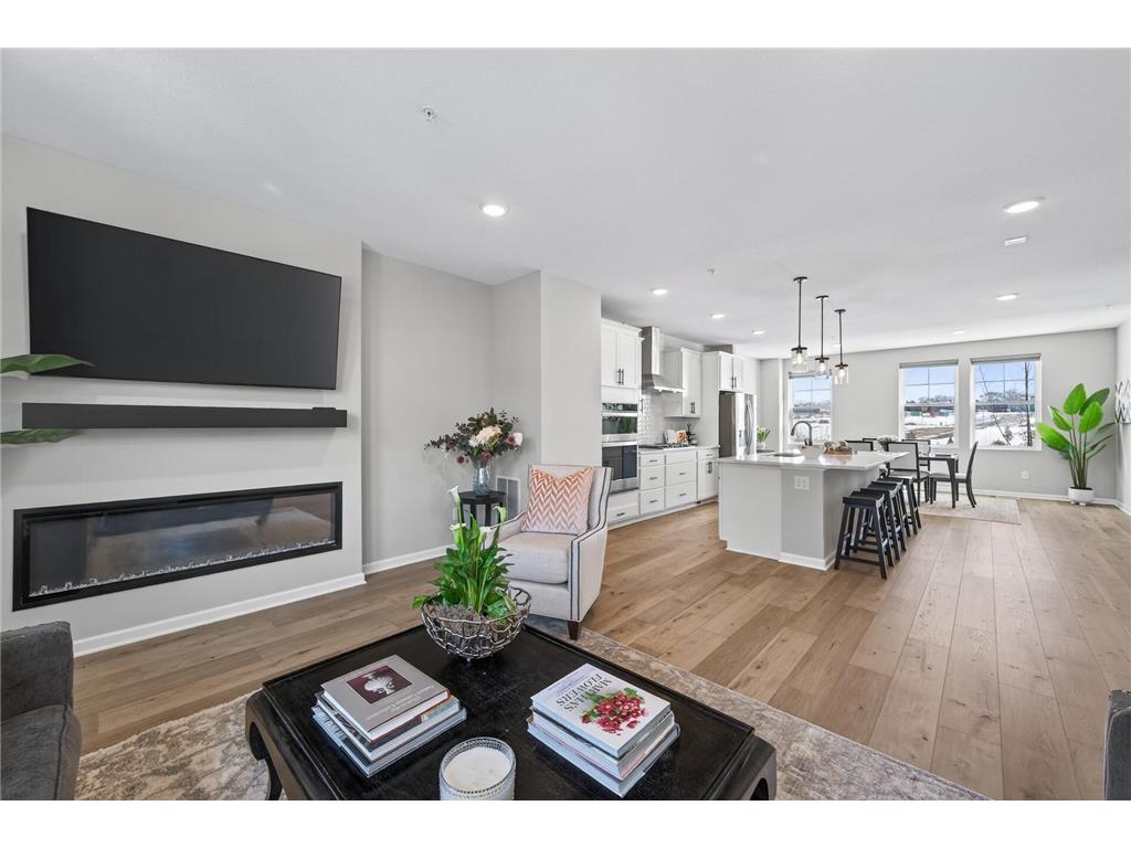 875 W Falls Passage #C Saint Paul MN 55116 7040200 image11