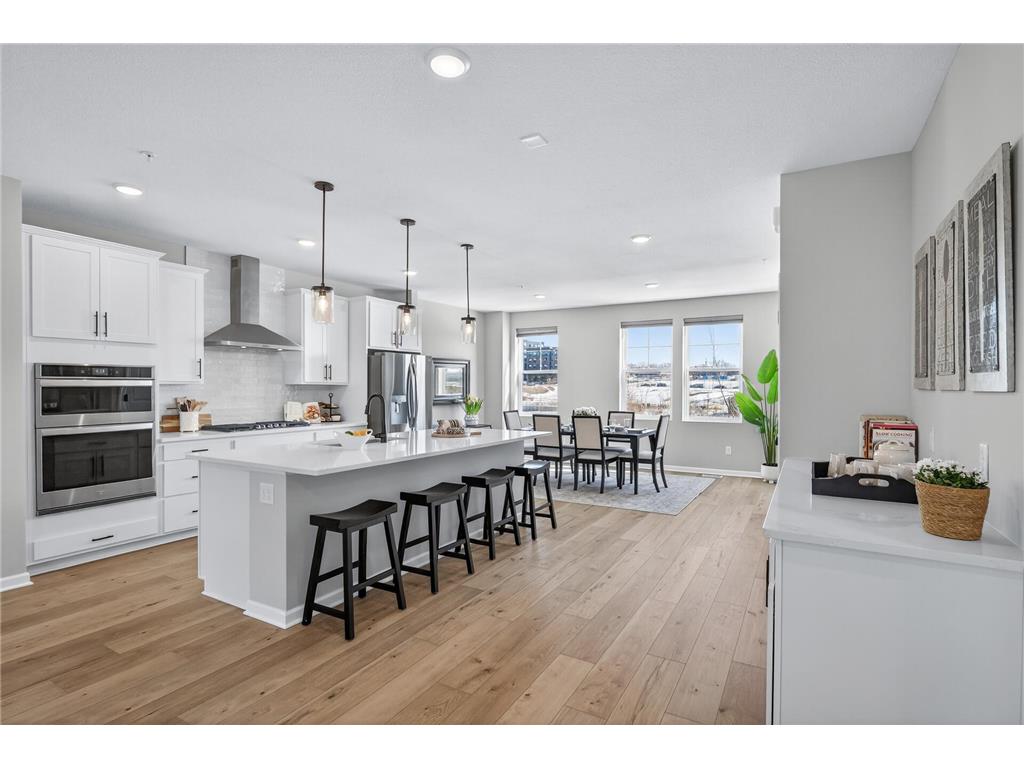 875 W Falls Passage #C Saint Paul MN 55116 7040200 image12