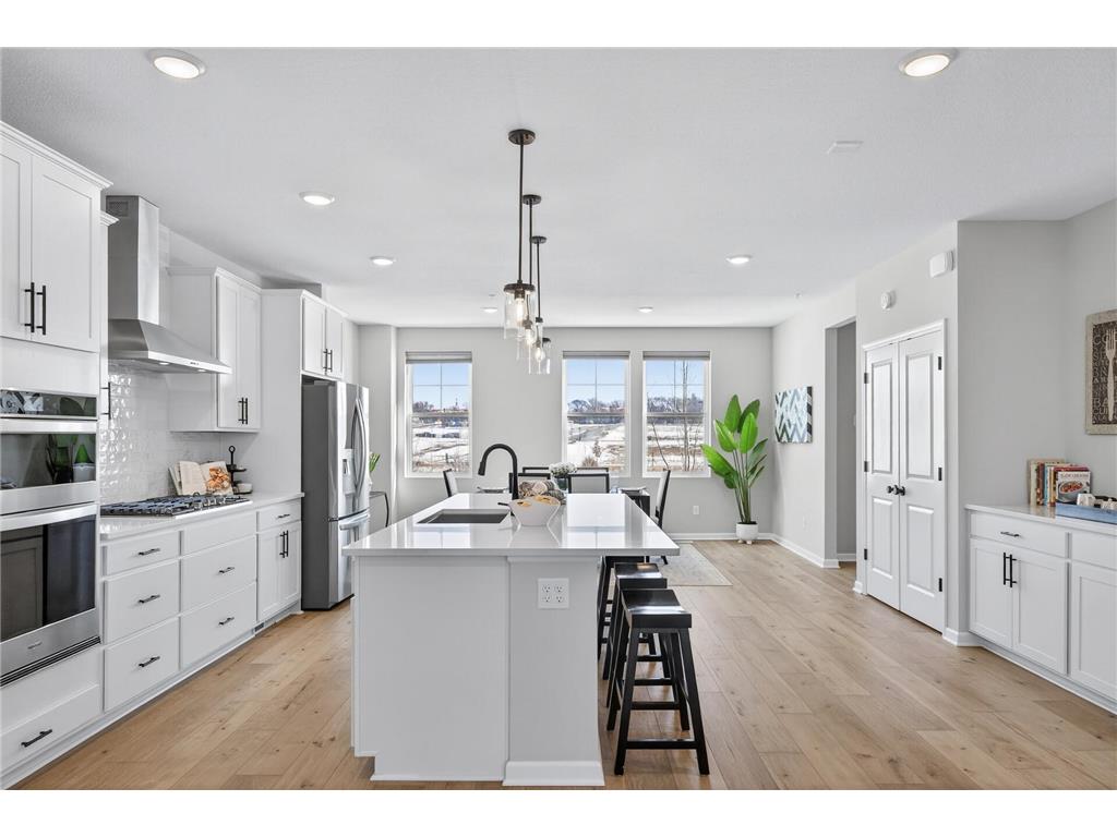 875 W Falls Passage #C Saint Paul MN 55116 7040200 image13