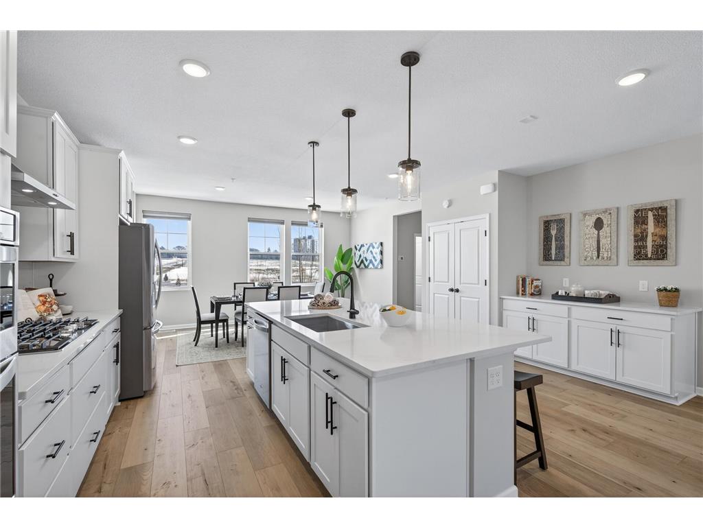 875 W Falls Passage #C Saint Paul MN 55116 7040200 image14