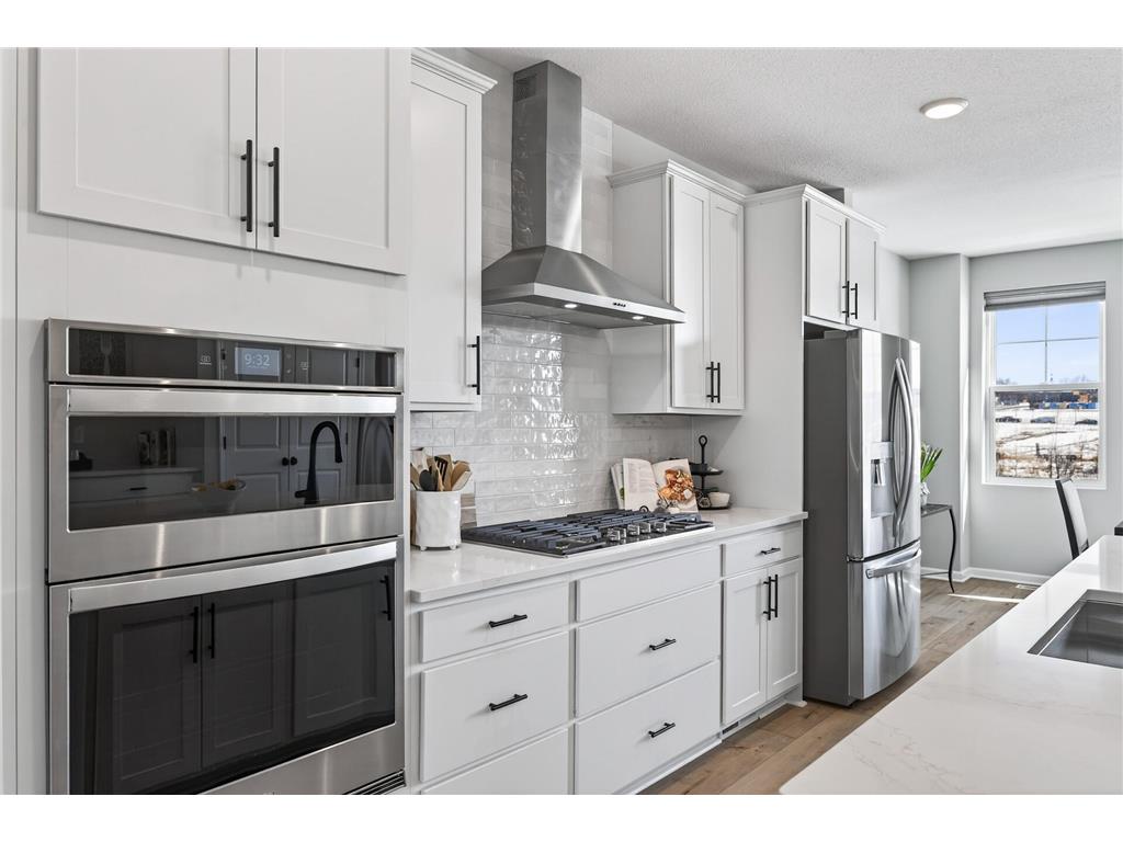 875 W Falls Passage #C Saint Paul MN 55116 7040200 image15