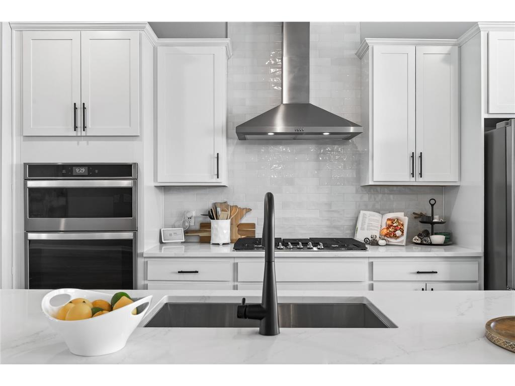 875 W Falls Passage #C Saint Paul MN 55116 7040200 image16