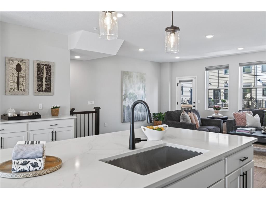 875 W Falls Passage #C Saint Paul MN 55116 7040200 image17