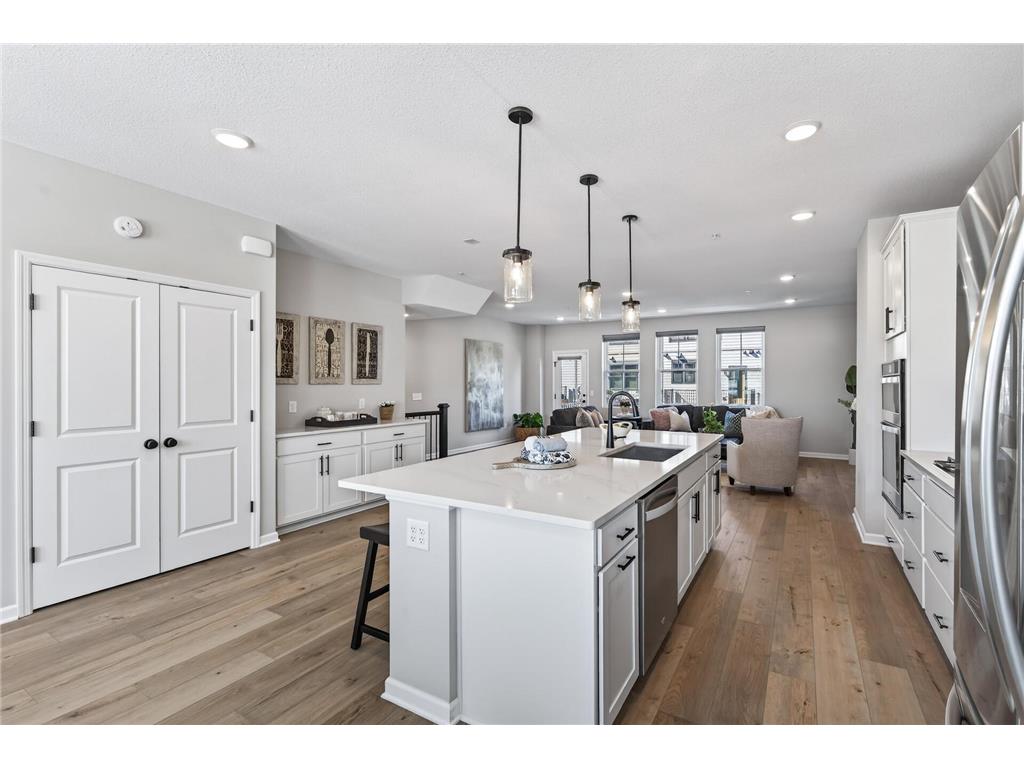 875 W Falls Passage #C Saint Paul MN 55116 7040200 image18