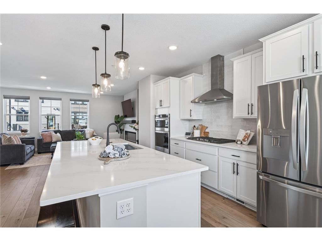 875 W Falls Passage #C Saint Paul MN 55116 7040200 image19