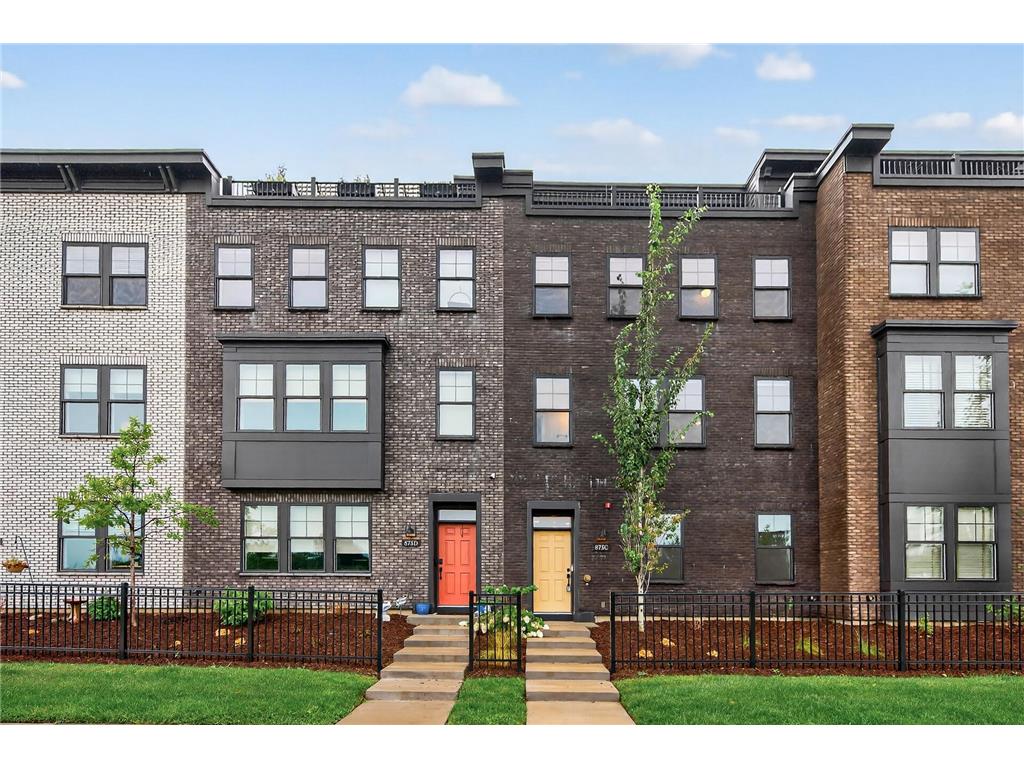 875 W Falls Passage #C Saint Paul MN 55116 7040200 image2