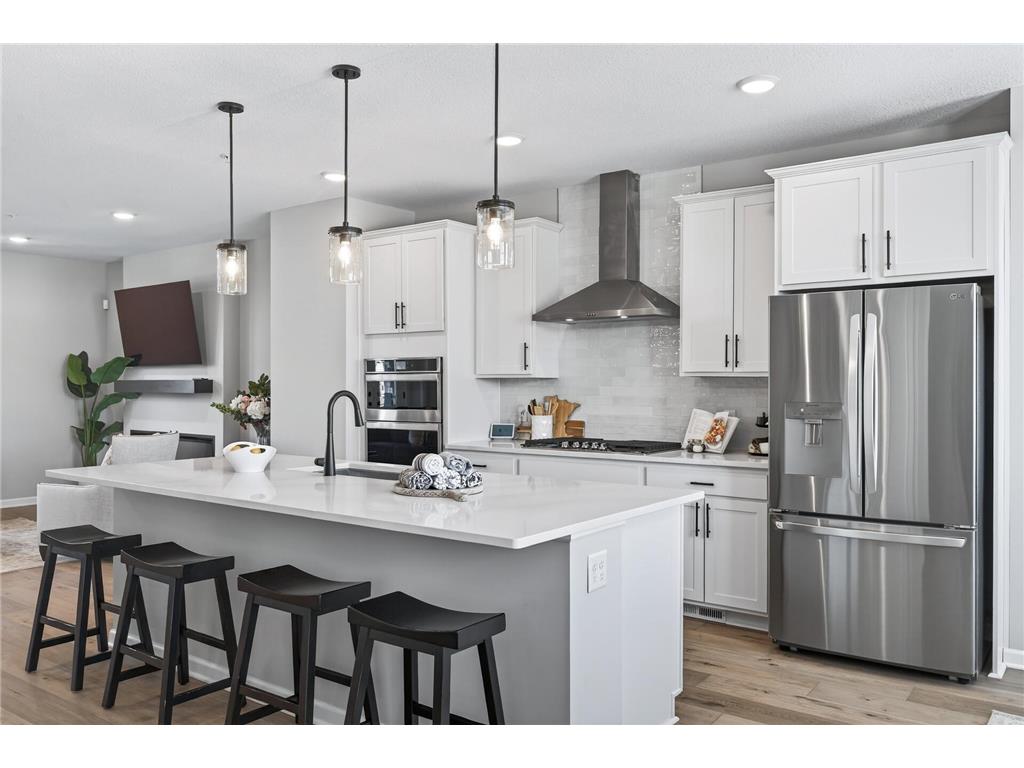 875 W Falls Passage #C Saint Paul MN 55116 7040200 image20