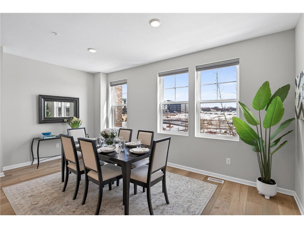 875 W Falls Passage #C Saint Paul MN 55116 7040200 image22