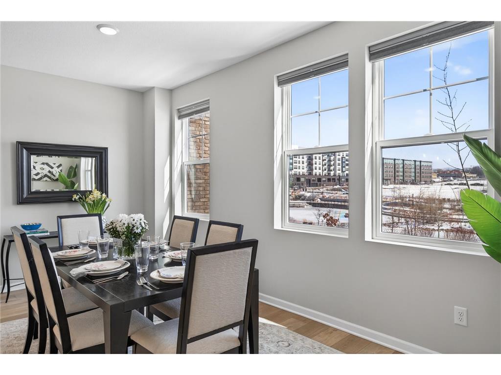 875 W Falls Passage #C Saint Paul MN 55116 7040200 image23