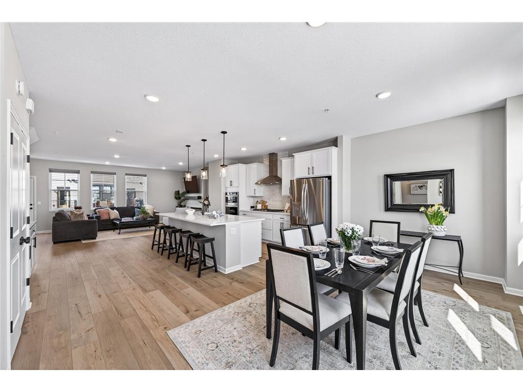 875 W Falls Passage #C Saint Paul MN 55116 7040200 image24