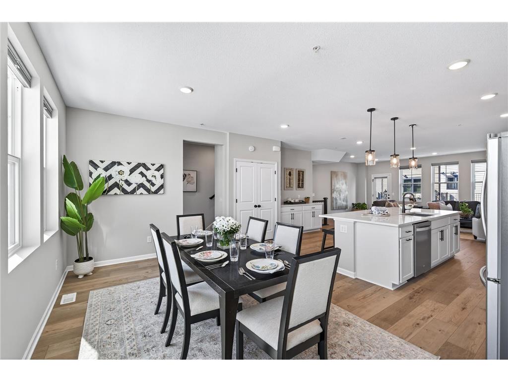 875 W Falls Passage #C Saint Paul MN 55116 7040200 image25