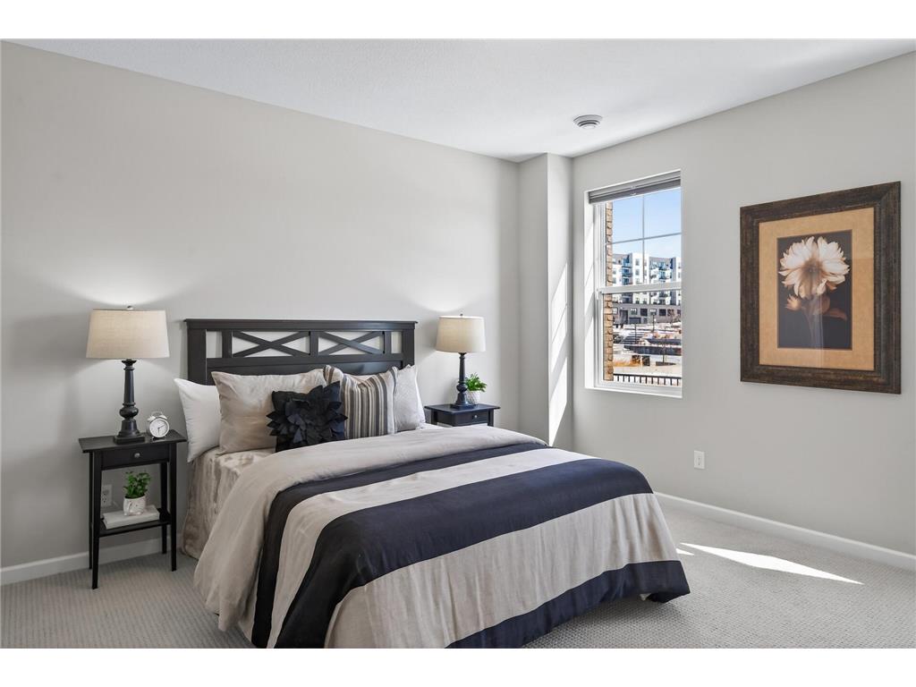 875 W Falls Passage #C Saint Paul MN 55116 7040200 image26