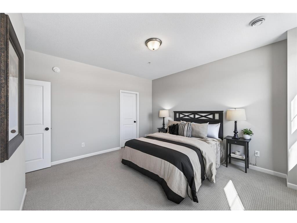 875 W Falls Passage #C Saint Paul MN 55116 7040200 image28