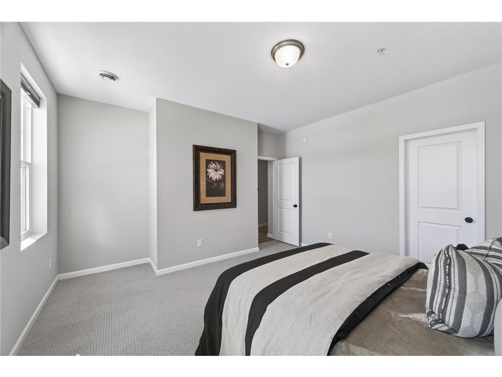 875 W Falls Passage #C Saint Paul MN 55116 7040200 image29