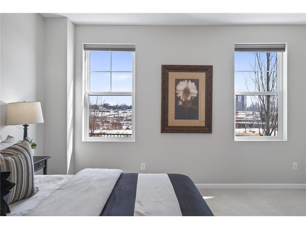 875 W Falls Passage #C Saint Paul MN 55116 7040200 image30