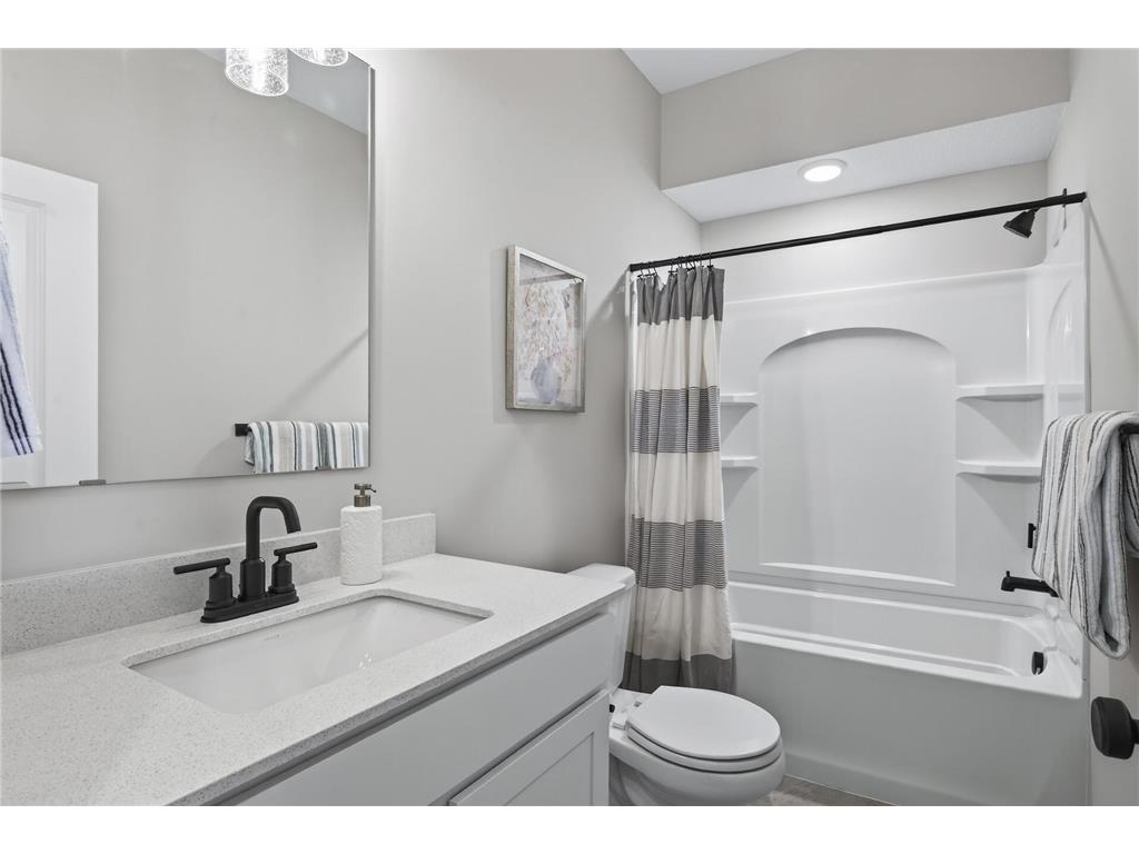 875 W Falls Passage #C Saint Paul MN 55116 7040200 image31