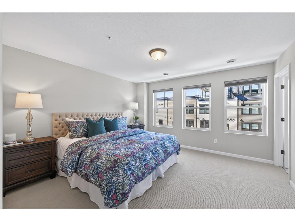 875 W Falls Passage #C Saint Paul MN 55116 7040200 image32