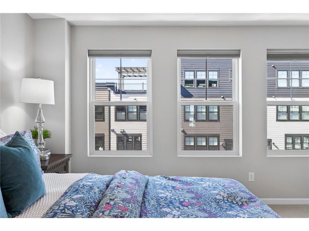 875 W Falls Passage #C Saint Paul MN 55116 7040200 image33