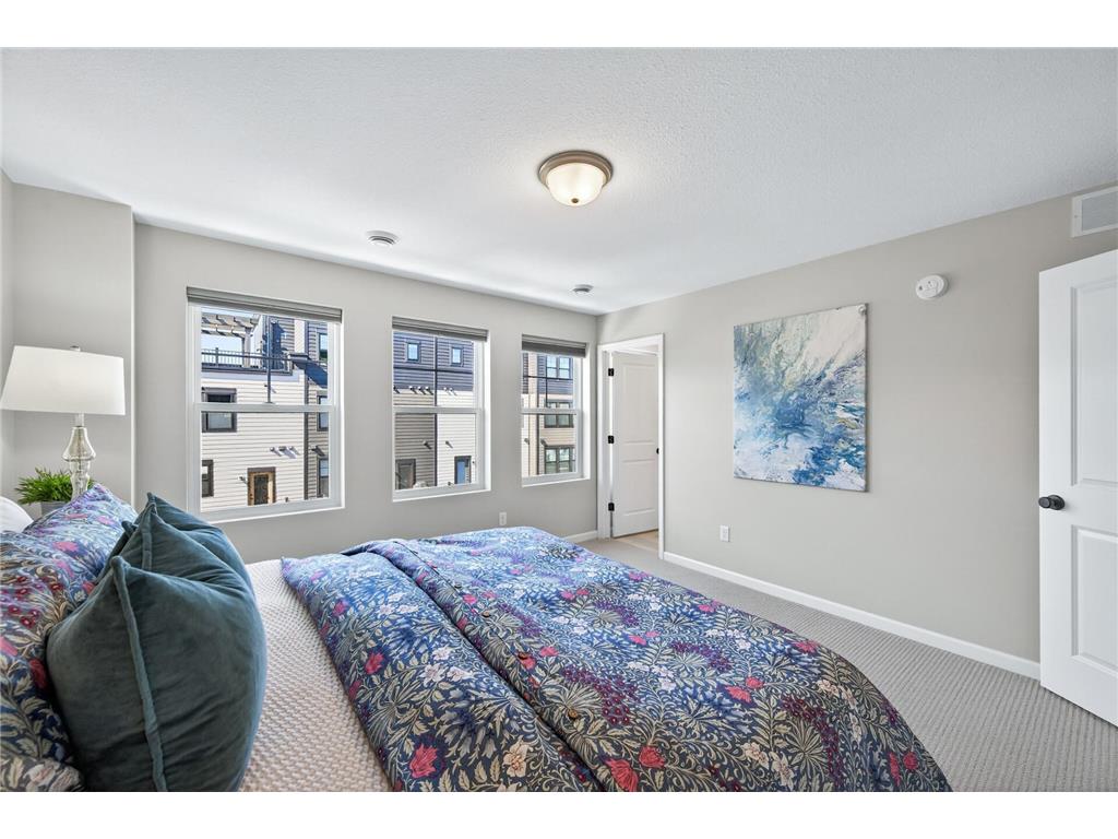 875 W Falls Passage #C Saint Paul MN 55116 7040200 image34