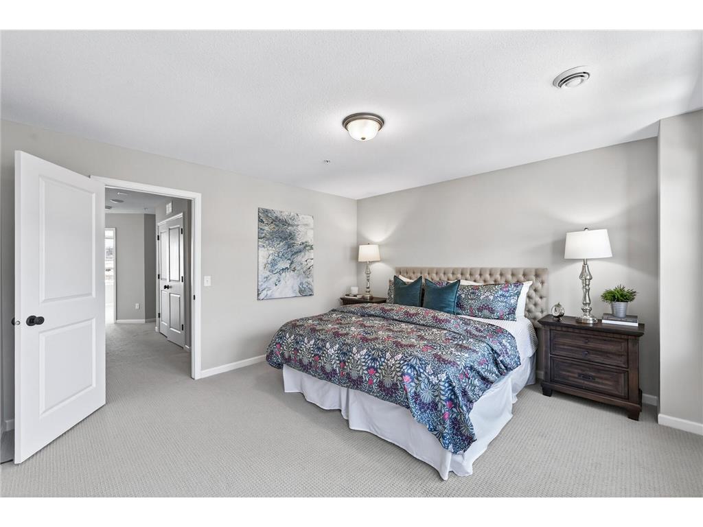 875 W Falls Passage #C Saint Paul MN 55116 7040200 image35