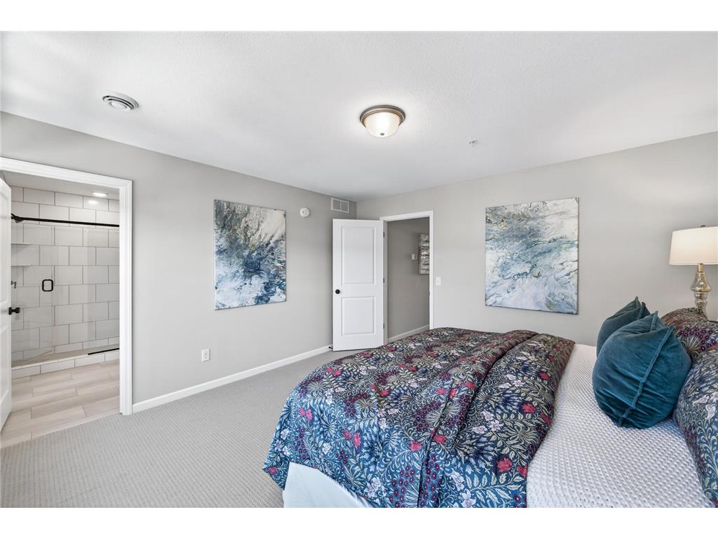 875 W Falls Passage #C Saint Paul MN 55116 7040200 image36