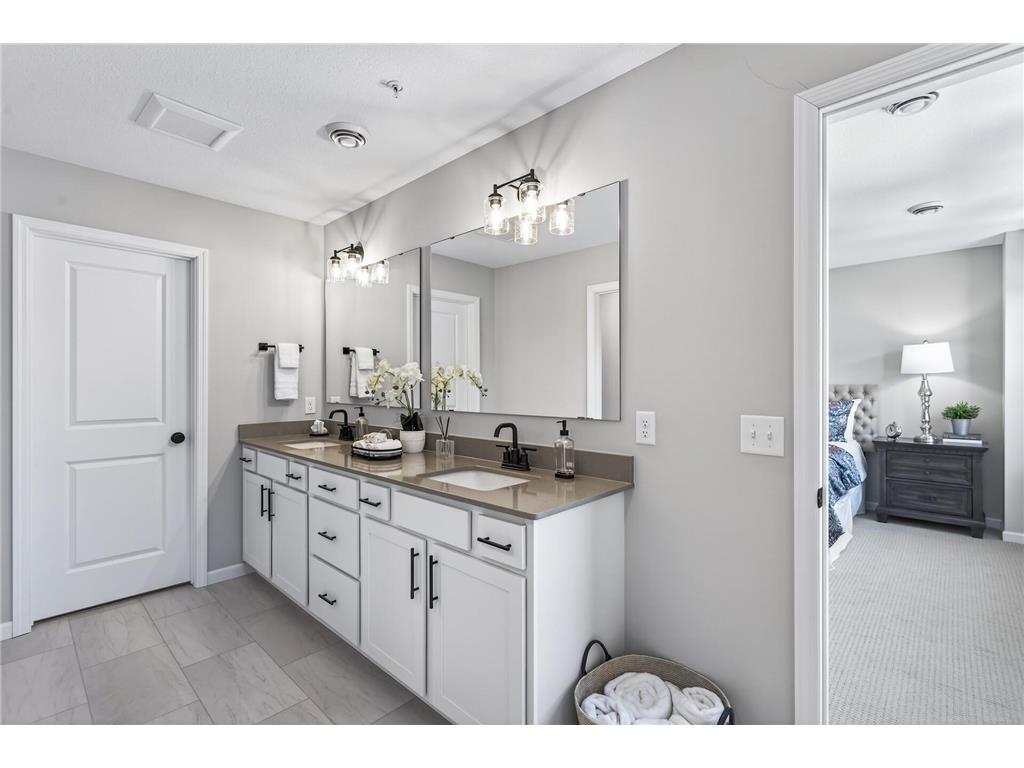 875 W Falls Passage #C Saint Paul MN 55116 7040200 image38