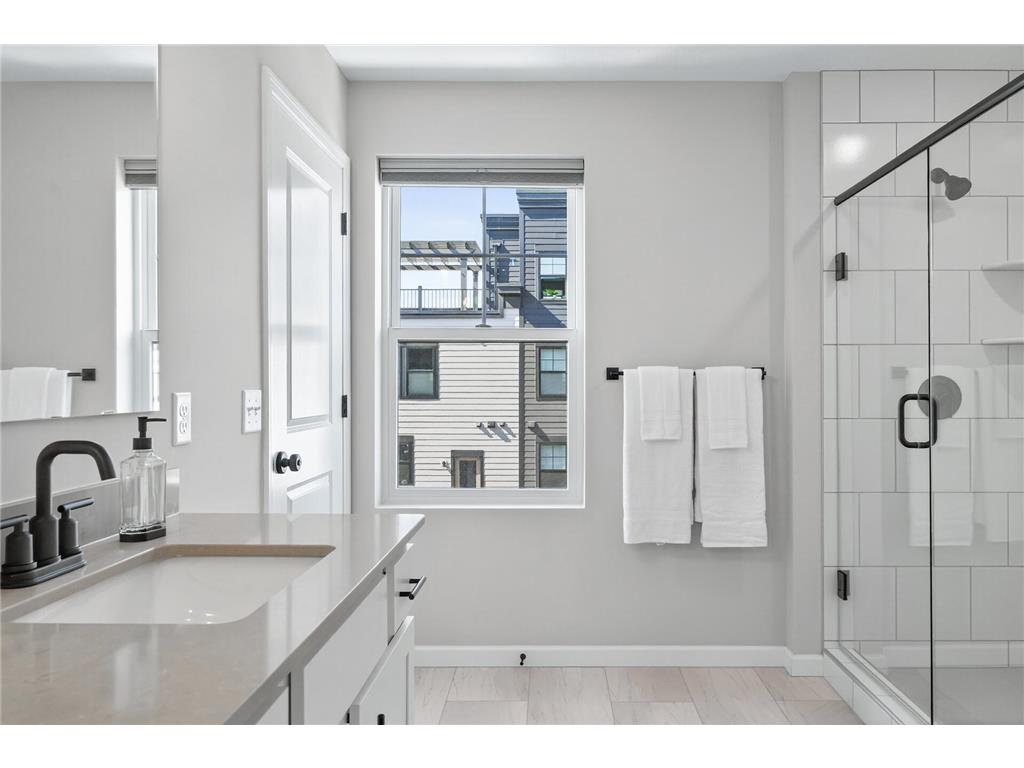 875 W Falls Passage #C Saint Paul MN 55116 7040200 image39