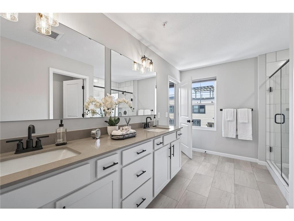 875 W Falls Passage #C Saint Paul MN 55116 7040200 image40