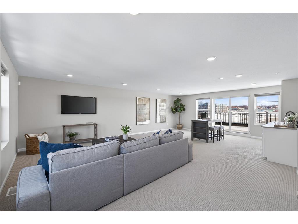 875 W Falls Passage #C Saint Paul MN 55116 7040200 image41