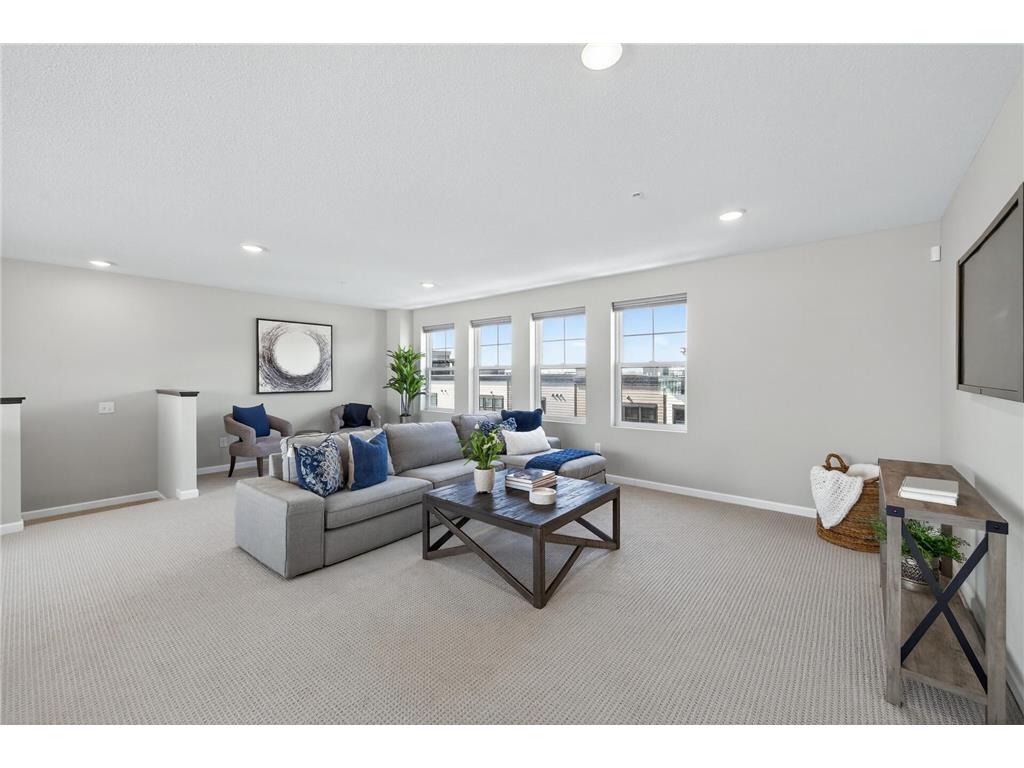 875 W Falls Passage #C Saint Paul MN 55116 7040200 image42