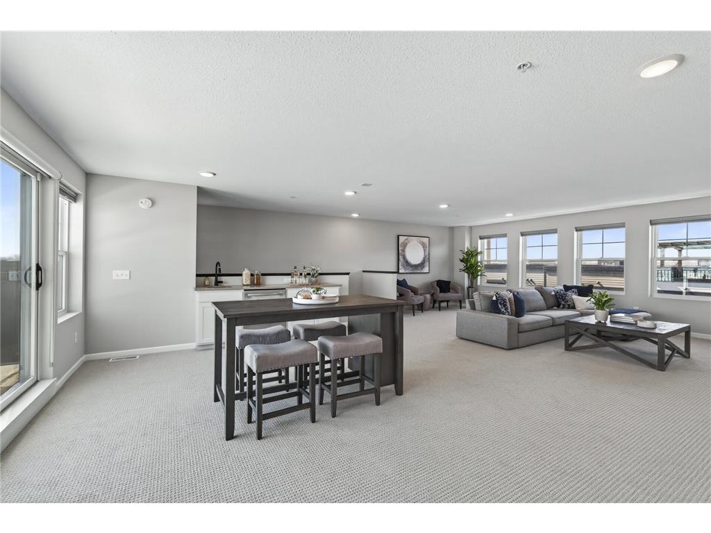 875 W Falls Passage #C Saint Paul MN 55116 7040200 image43