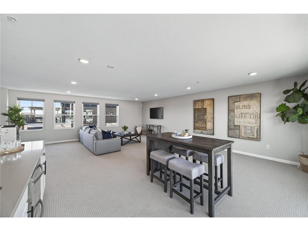 875 W Falls Passage #C Saint Paul MN 55116 7040200 image44