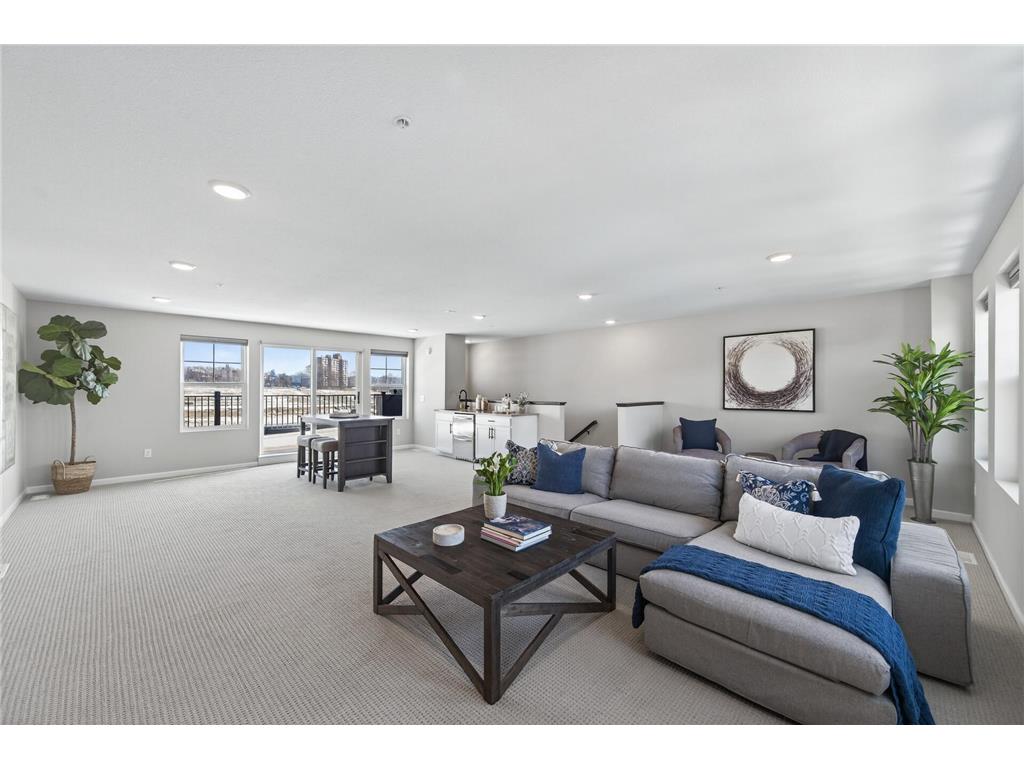 875 W Falls Passage #C Saint Paul MN 55116 7040200 image45