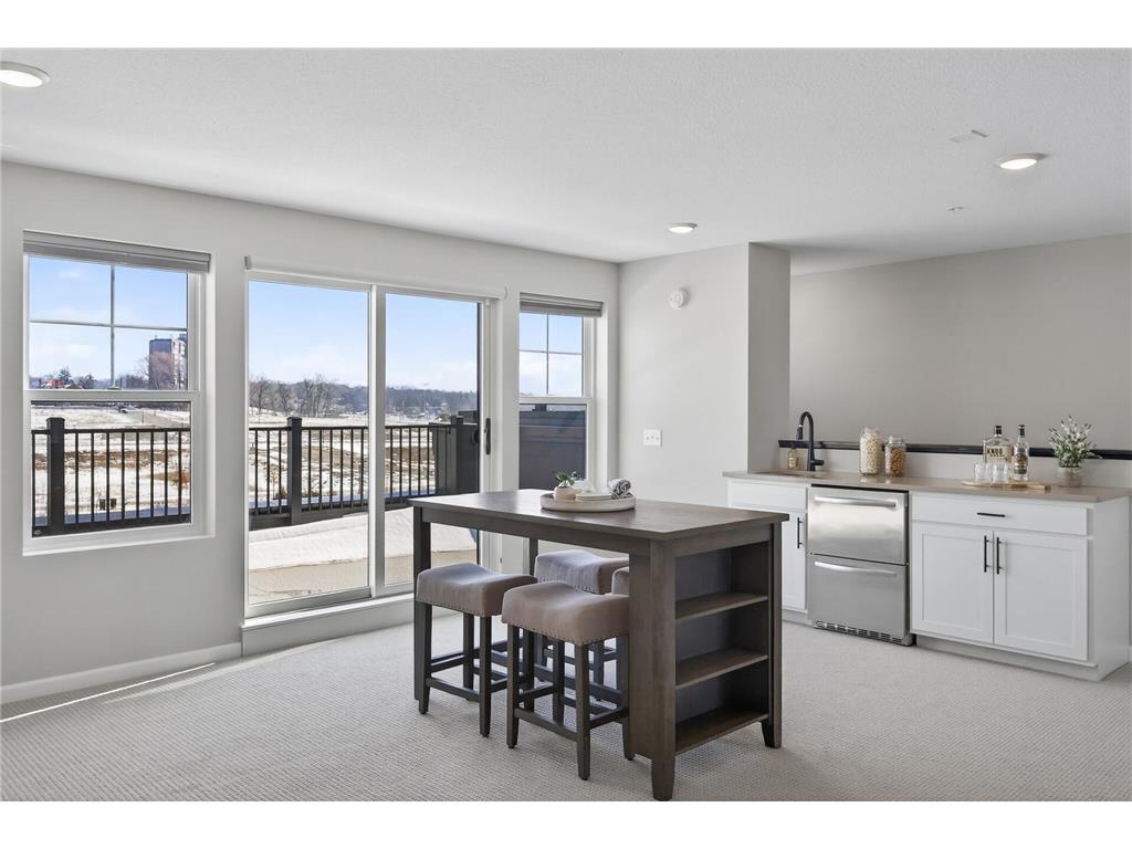 875 W Falls Passage #C Saint Paul MN 55116 7040200 image46