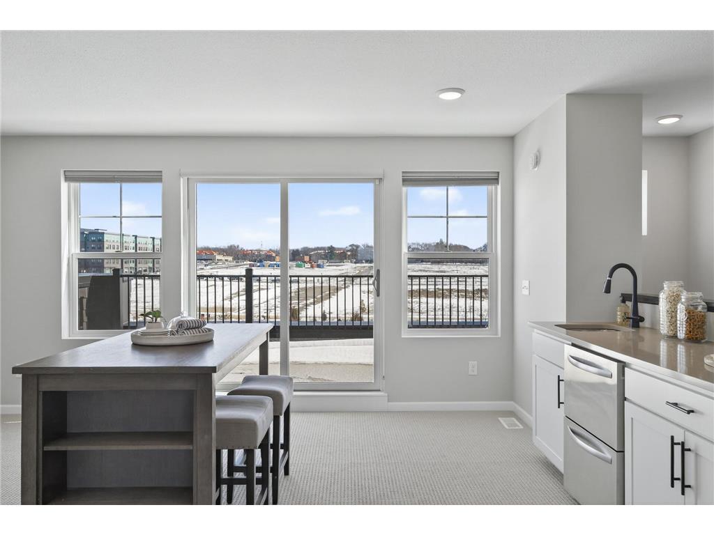 875 W Falls Passage #C Saint Paul MN 55116 7040200 image47