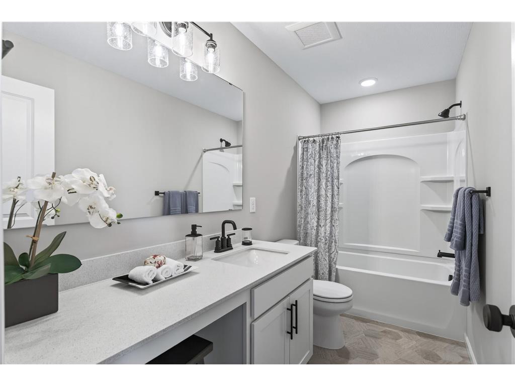 875 W Falls Passage #C Saint Paul MN 55116 7040200 image48