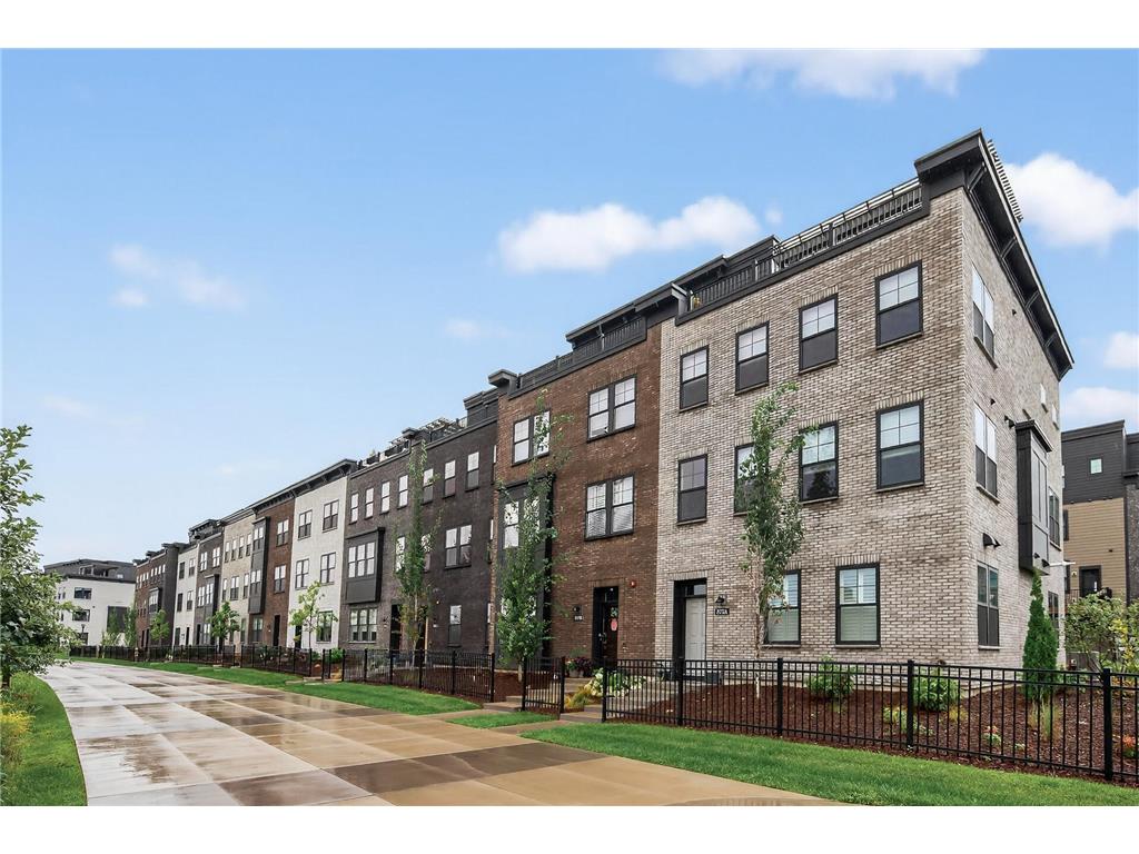 875 W Falls Passage #C Saint Paul MN 55116 7040200 image49