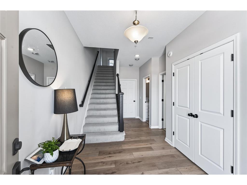 875 W Falls Passage #C Saint Paul MN 55116 7040200 image5