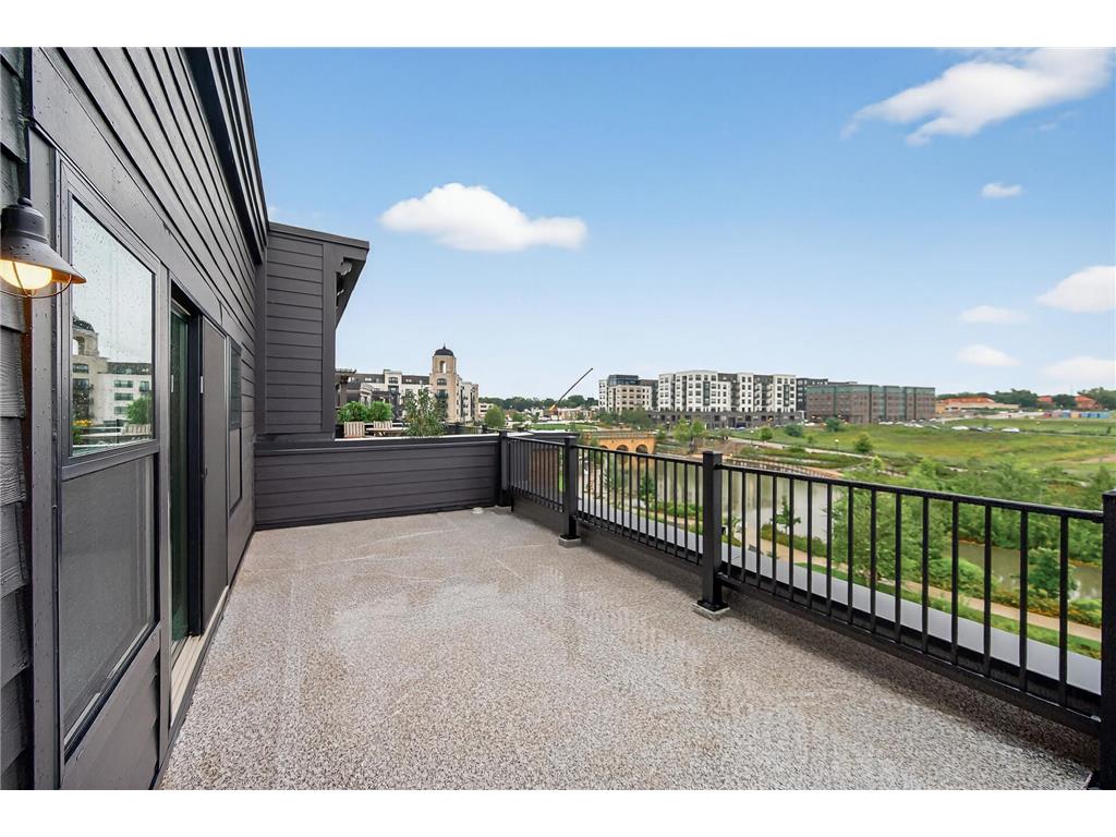 875 W Falls Passage #C Saint Paul MN 55116 7040200 image53