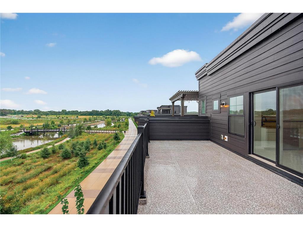 875 W Falls Passage #C Saint Paul MN 55116 7040200 image54