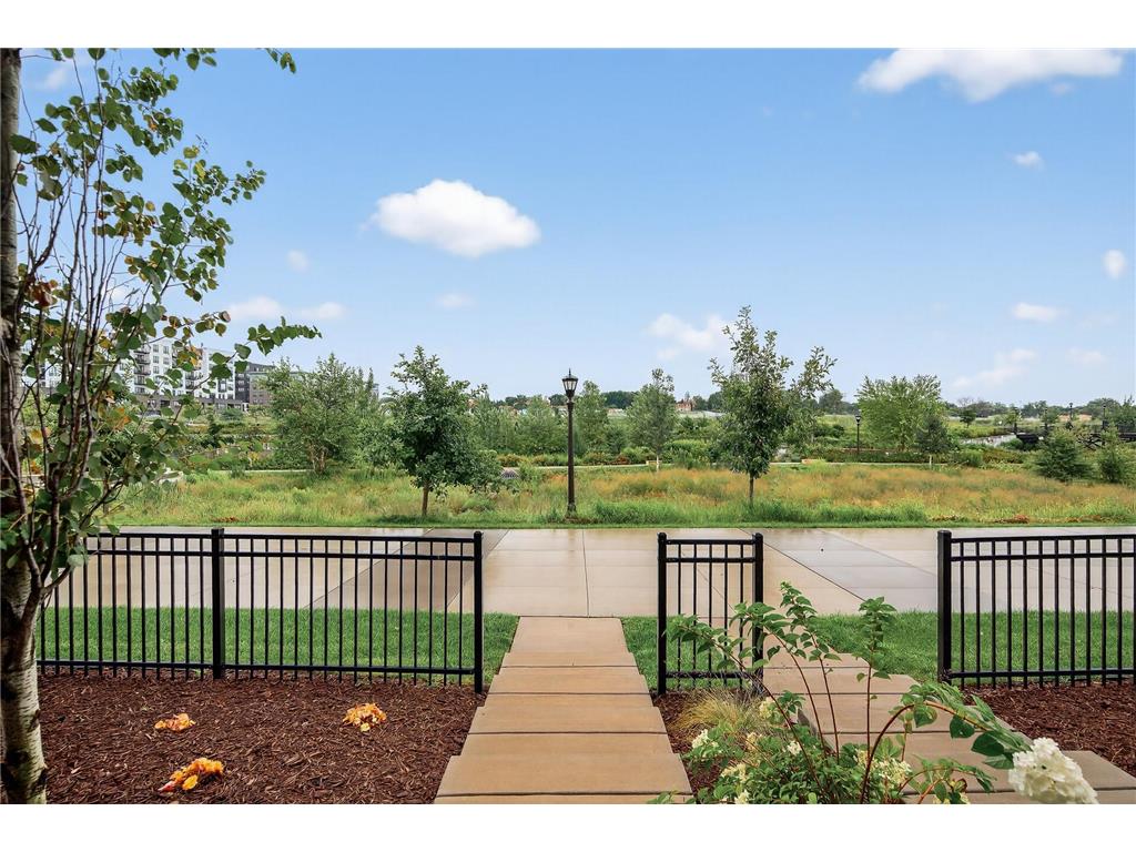 875 W Falls Passage #C Saint Paul MN 55116 7040200 image56