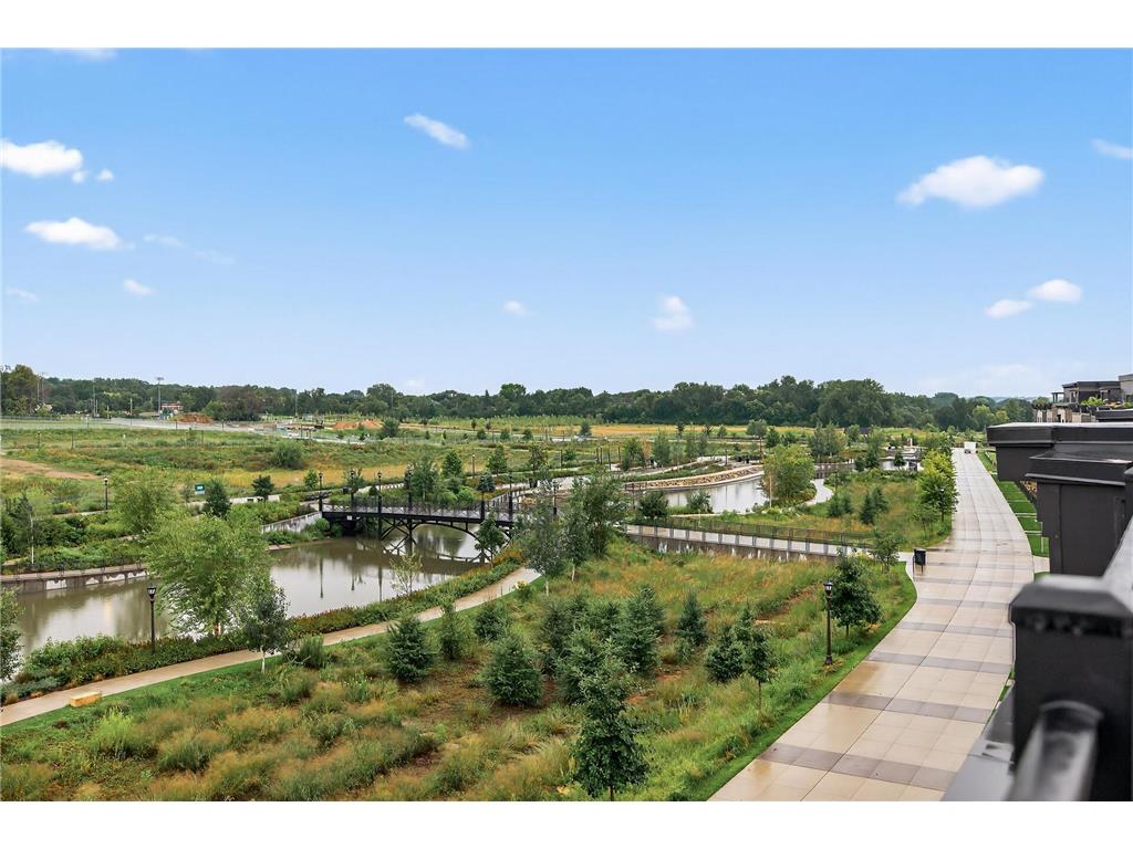 875 W Falls Passage #C Saint Paul MN 55116 7040200 image58