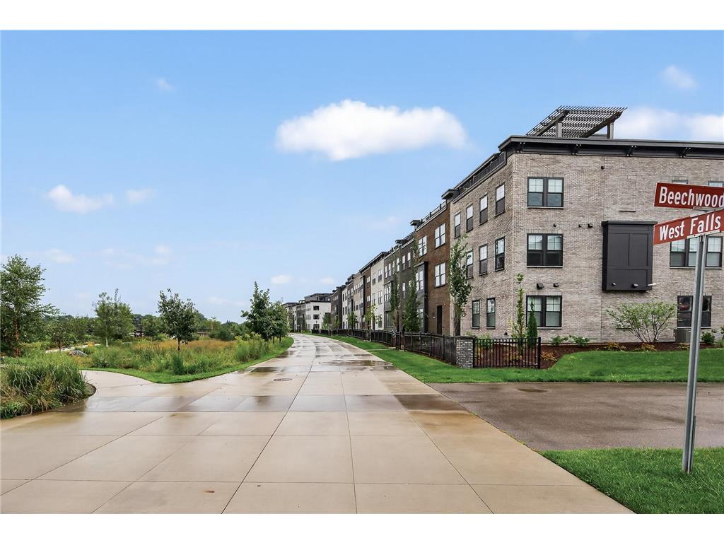 875 W Falls Passage #C Saint Paul MN 55116 7040200 image59