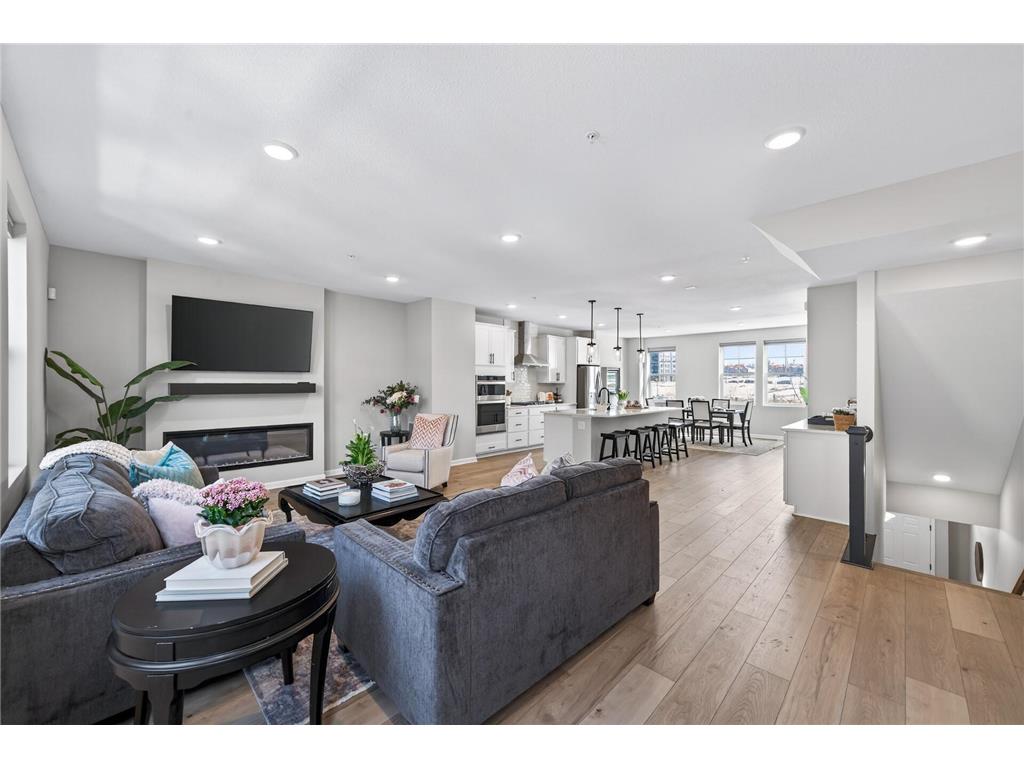 875 W Falls Passage #C Saint Paul MN 55116 7040200 image6