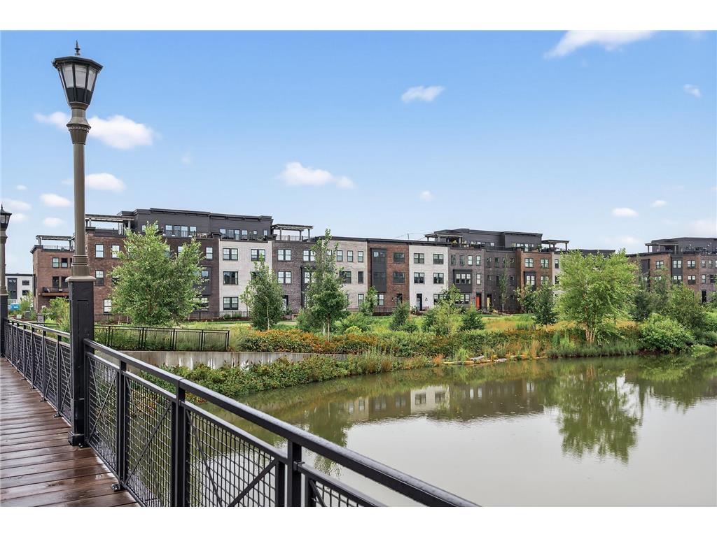 875 W Falls Passage #C Saint Paul MN 55116 7040200 image62